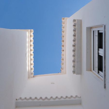 Ferienwohnung Arenal D'En Castell North Es Mercadal Exterior foto